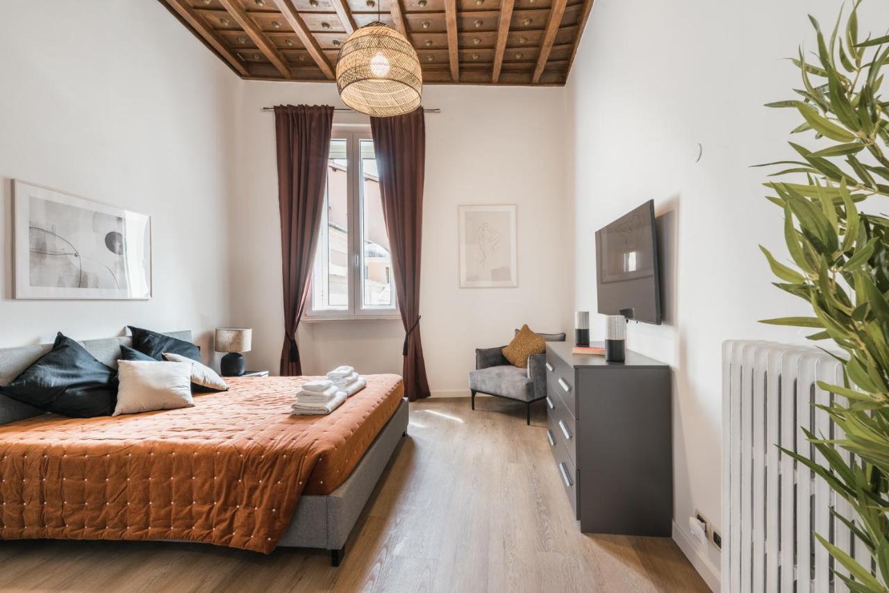 The Best In Rome Monserrato 외부 사진