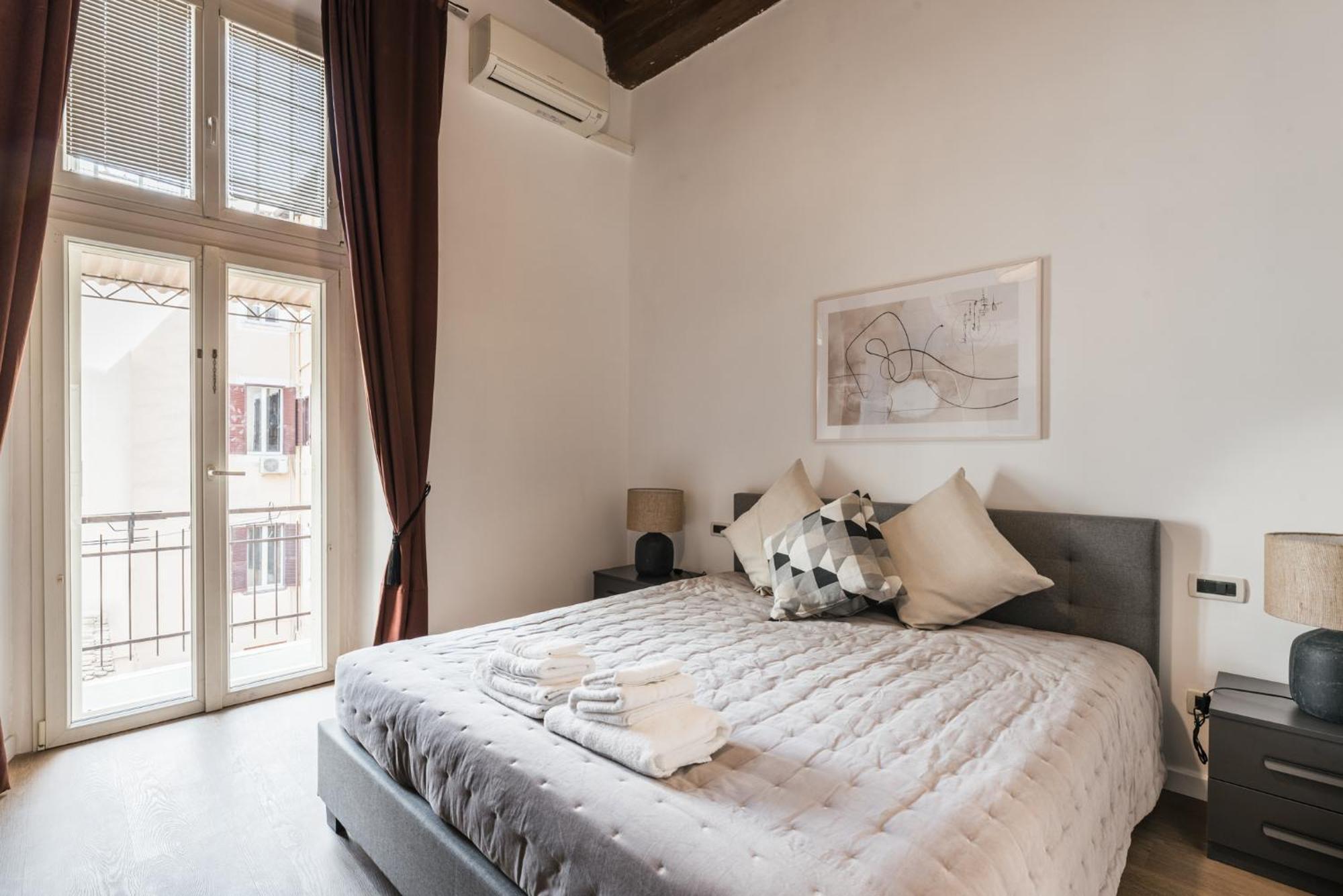 The Best In Rome Monserrato 외부 사진