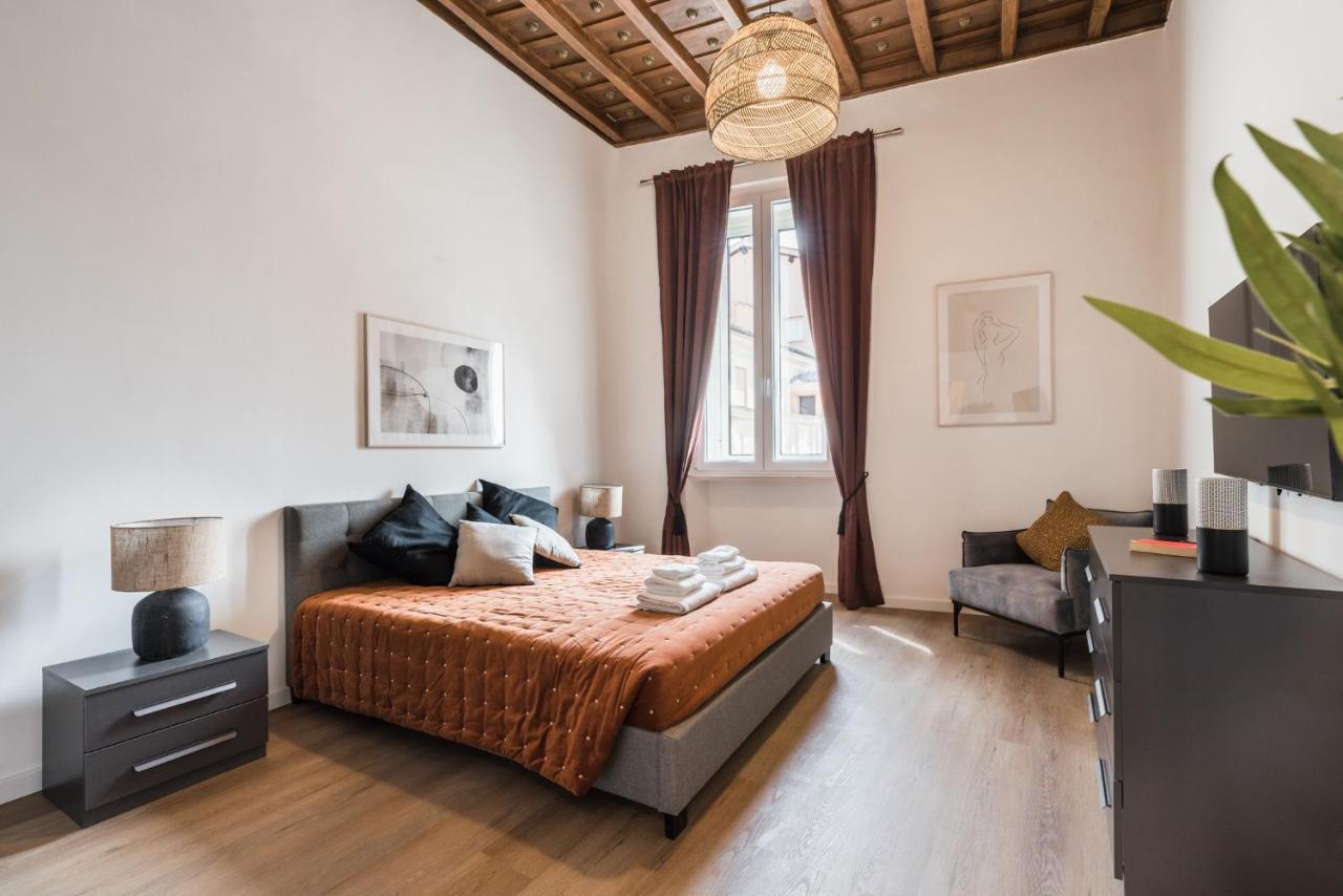 The Best In Rome Monserrato 외부 사진